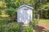 3132 Wynova Ln - Photo 69