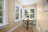 3132 Wynova Ln - Photo 7