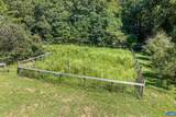 3132 Wynova Ln - Photo 70