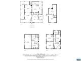 3132 Wynova Ln - Photo 73