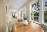 3132 Wynova Ln - Photo 8