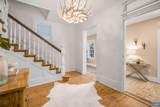 3132 Wynova Ln - Photo 9