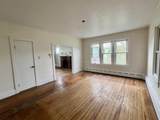 411 Shenandoah Ave - Photo 16