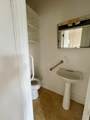 411 Shenandoah Ave - Photo 19
