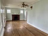 411 Shenandoah Ave - Photo 26