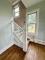 411 Shenandoah Ave - Photo 28