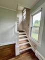 411 Shenandoah Ave - Photo 29