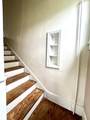 411 Shenandoah Ave - Photo 30