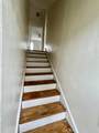 411 Shenandoah Ave - Photo 31