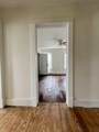 411 Shenandoah Ave - Photo 32