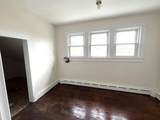 411 Shenandoah Ave - Photo 35