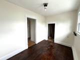 411 Shenandoah Ave - Photo 36