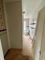 411 Shenandoah Ave - Photo 37