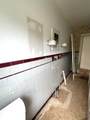411 Shenandoah Ave - Photo 38