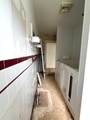 411 Shenandoah Ave - Photo 39