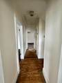 411 Shenandoah Ave - Photo 40