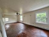 411 Shenandoah Ave - Photo 46