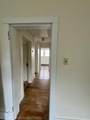411 Shenandoah Ave - Photo 47