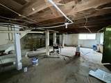 411 Shenandoah Ave - Photo 49