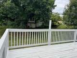 411 Shenandoah Ave - Photo 53