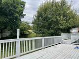 411 Shenandoah Ave - Photo 54