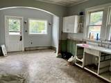 411 Shenandoah Ave - Photo 9