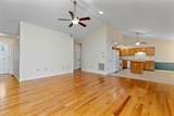 118 Red Oak Dr - Photo 10