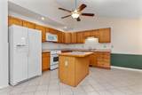 118 Red Oak Dr - Photo 11