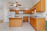 118 Red Oak Dr - Photo 12