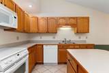 118 Red Oak Dr - Photo 14