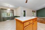 118 Red Oak Dr - Photo 15
