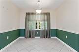 118 Red Oak Dr - Photo 16