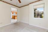 118 Red Oak Dr - Photo 18