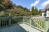 118 Red Oak Dr - Photo 19