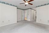 118 Red Oak Dr - Photo 21