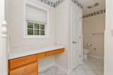 118 Red Oak Dr - Photo 25
