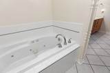 118 Red Oak Dr - Photo 26