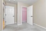118 Red Oak Dr - Photo 29