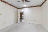 118 Red Oak Dr - Photo 32