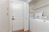 118 Red Oak Dr - Photo 38