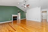 118 Red Oak Dr - Photo 9