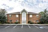3230 Peoples Dr - Photo 1