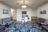 3230 Peoples Dr - Photo 28