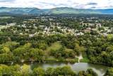 290 Shenandoah River Rd - Photo 23