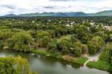 290 Shenandoah River Rd - Photo 24