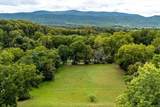290 Shenandoah River Rd - Photo 26