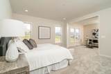3233 Vera Vista Path - Photo 26