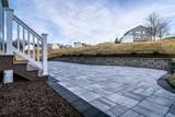 3233 Vera Vista Path - Photo 50