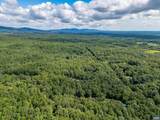 19.54 AC Presidents Rd - Photo 10