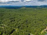 19.54 AC Presidents Rd - Photo 11